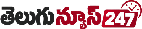 Telugunews247